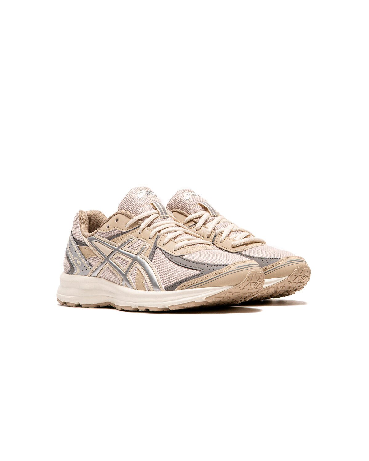 Asics JOG 100S | 1203A684-250 | AFEW STORE